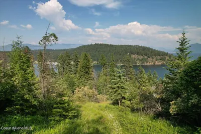 Property 26-9614 - Photo 20