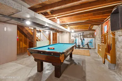 Property 26-9360 - Photo 38