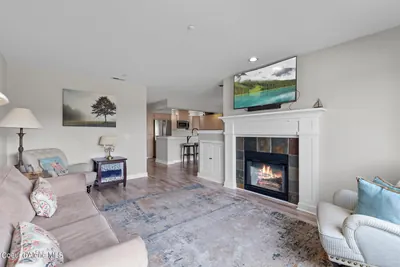 Property 26-4716 - Photo 5