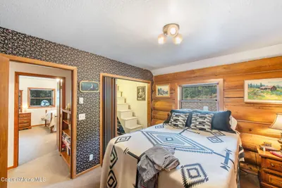 Property 26-8462 - Photo 15