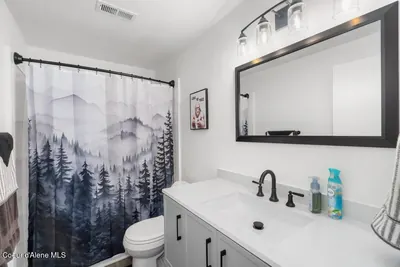 Property 26-9737 - Photo 24