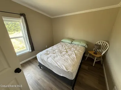 Property 26-8459 - Photo 34