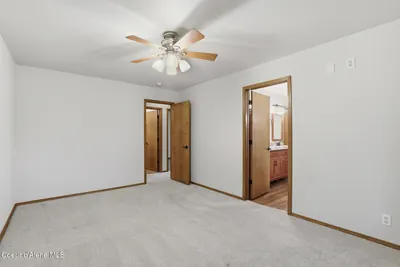 Property 26-6137 - Photo 19