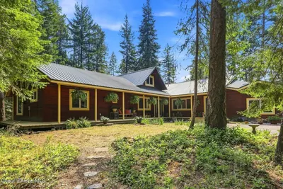 Property 26-8175 - Photo 3