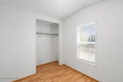 Property 26-9586 - Photo 21