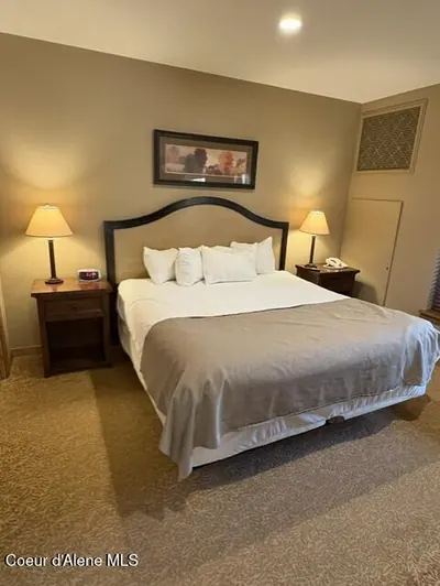 Property 26-10631 - Photo 7