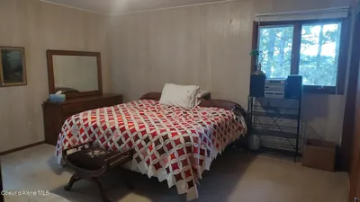 Property 26-2265 - Photo 21
