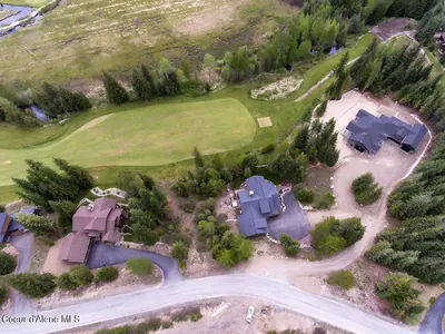 Property 26-2679 - Photo 25