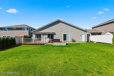 Property 26-9256 - Photo 42