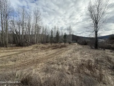 Property 26-2697 - Photo 8