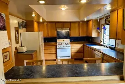 Property 26-6402 - Photo 24