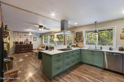 Property 26-10464 - Photo 16