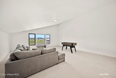 Property 26-9220 - Photo 26