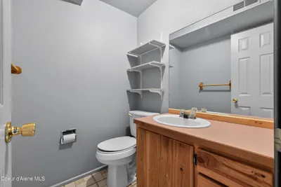 Property 26-9111 - Photo 22
