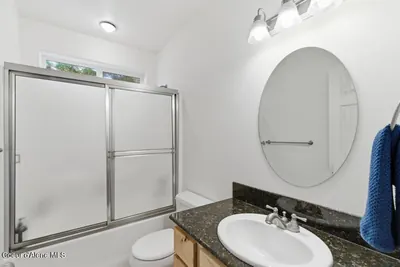 Property 26-5167 - Photo 23