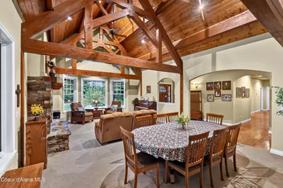 Property 26-10312 - Photo 10
