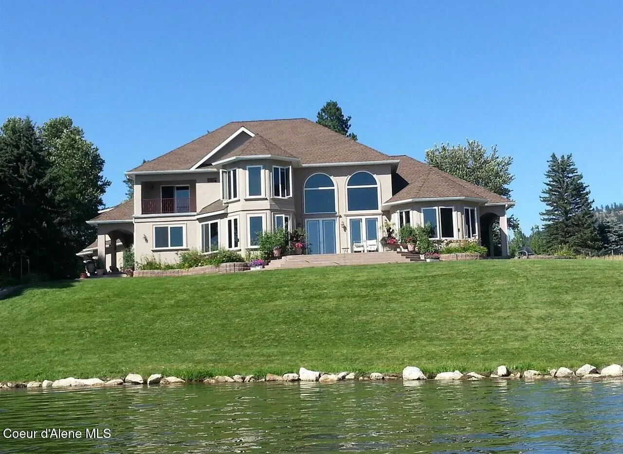Property 26-5964 - Photo 1