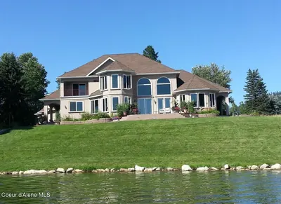 Property 26-5964 - Photo 1