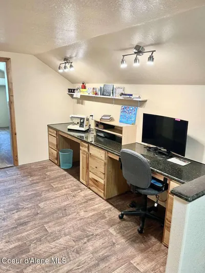 Property 26-10434 - Photo 34