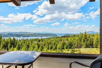 Property 26-8887 - Photo 19