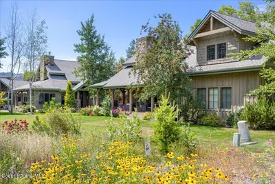 Property 26-6116 - Photo 57
