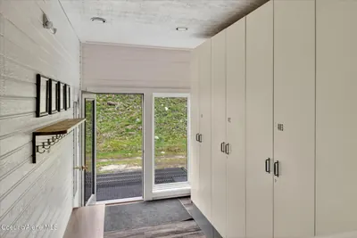 Property 26-5169 - Photo 31