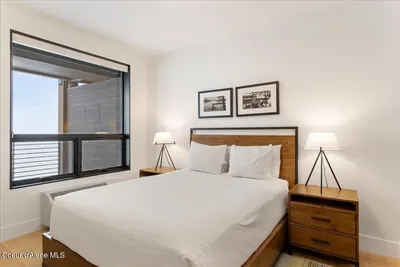 Property 26-8181 - Photo 17