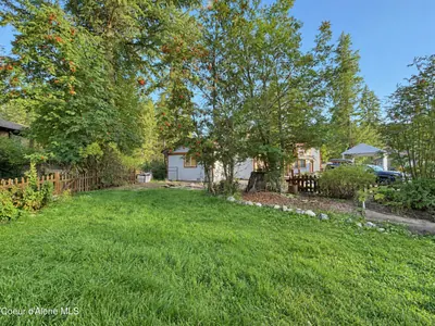 Property 26-10061 - Photo 18
