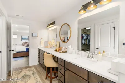 Property 26-9287 - Photo 20