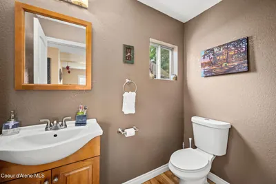 Property 26-8837 - Photo 23