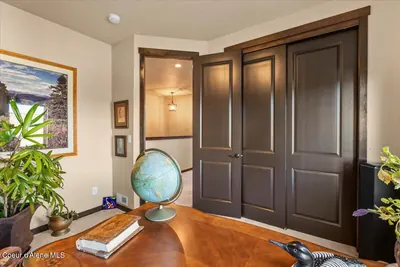 Property 26-6120 - Photo 27