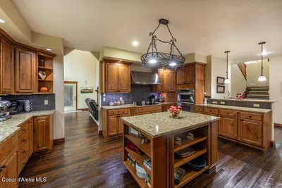 Property 26-7414 - Photo 5