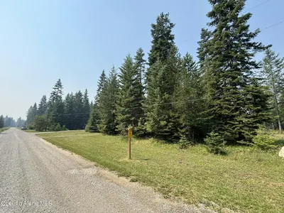 Property 26-7424 - Photo 4
