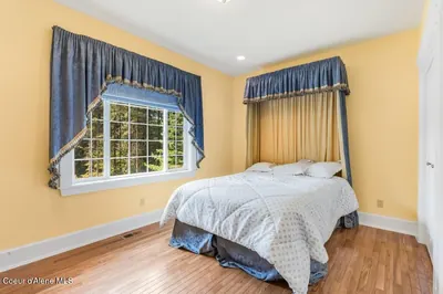 Property 26-7932 - Photo 26