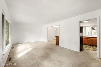 Property 26-9464 - Photo 17