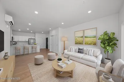 Property 26-8914 - Photo 13