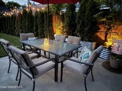 Property 26-6861 - Photo 26