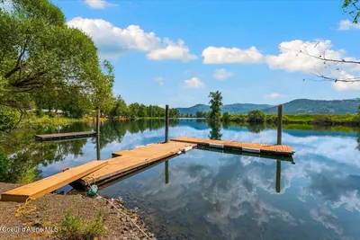 Property 26-3408 - Photo 26