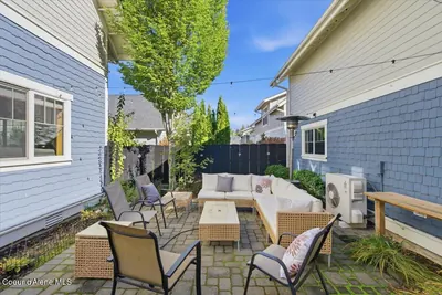 Property 26-10133 - Photo 48