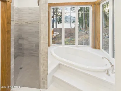 Property 26-713 - Photo 28
