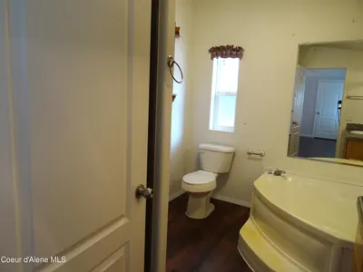 Property 26-8655 - Photo 19