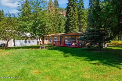 Property 26-8762 - Photo 16