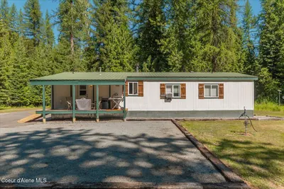Property 26-7238 - Photo 9