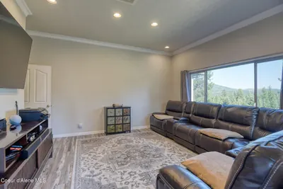 Property 26-9904 - Photo 36