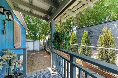 Property 26-1446 - Photo 16