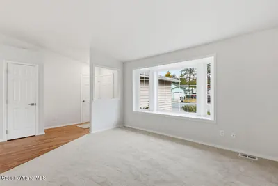 Property 26-10623 - Photo 9