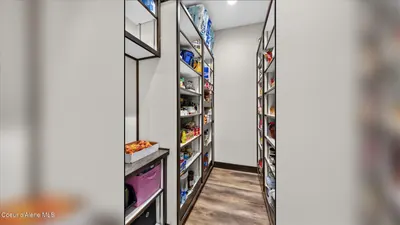 Property 26-8183 - Photo 29
