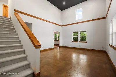 Property 26-7362 - Photo 6