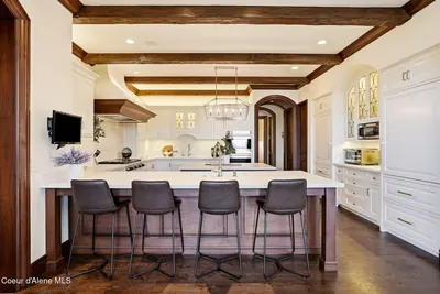 Property 26-7175 - Photo 31