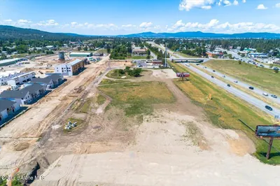 Property 25-3032 - Photo 21